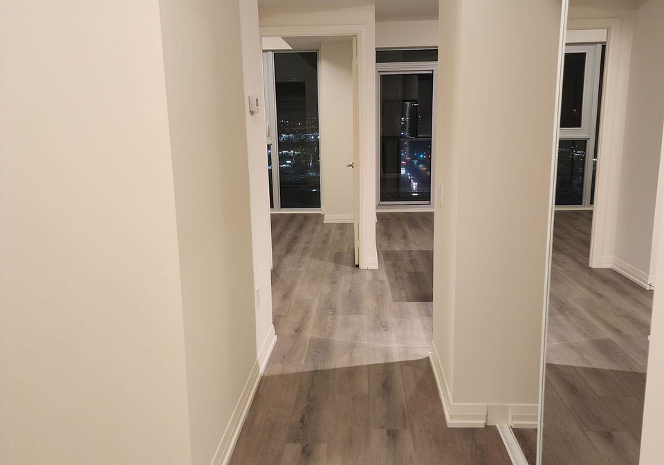 9000-jane-street-e-vaughan-ontario-n12562688