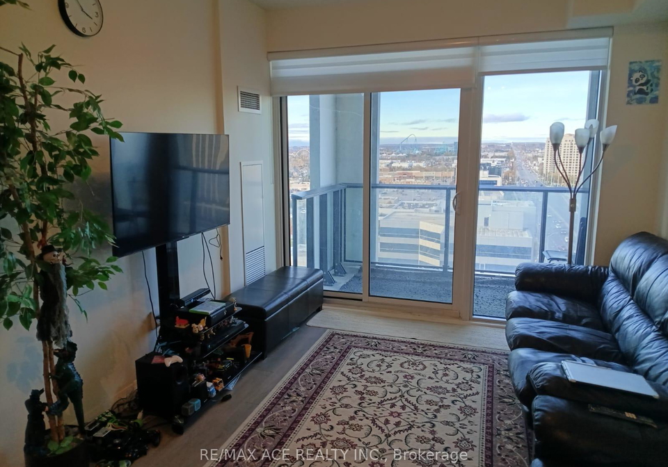 9000-jane-street-e-vaughan-ontario-n12562688