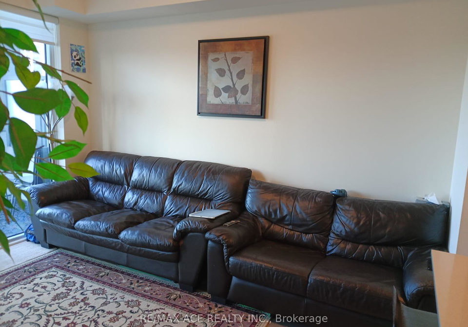 9000-jane-street-e-vaughan-ontario-n12562688