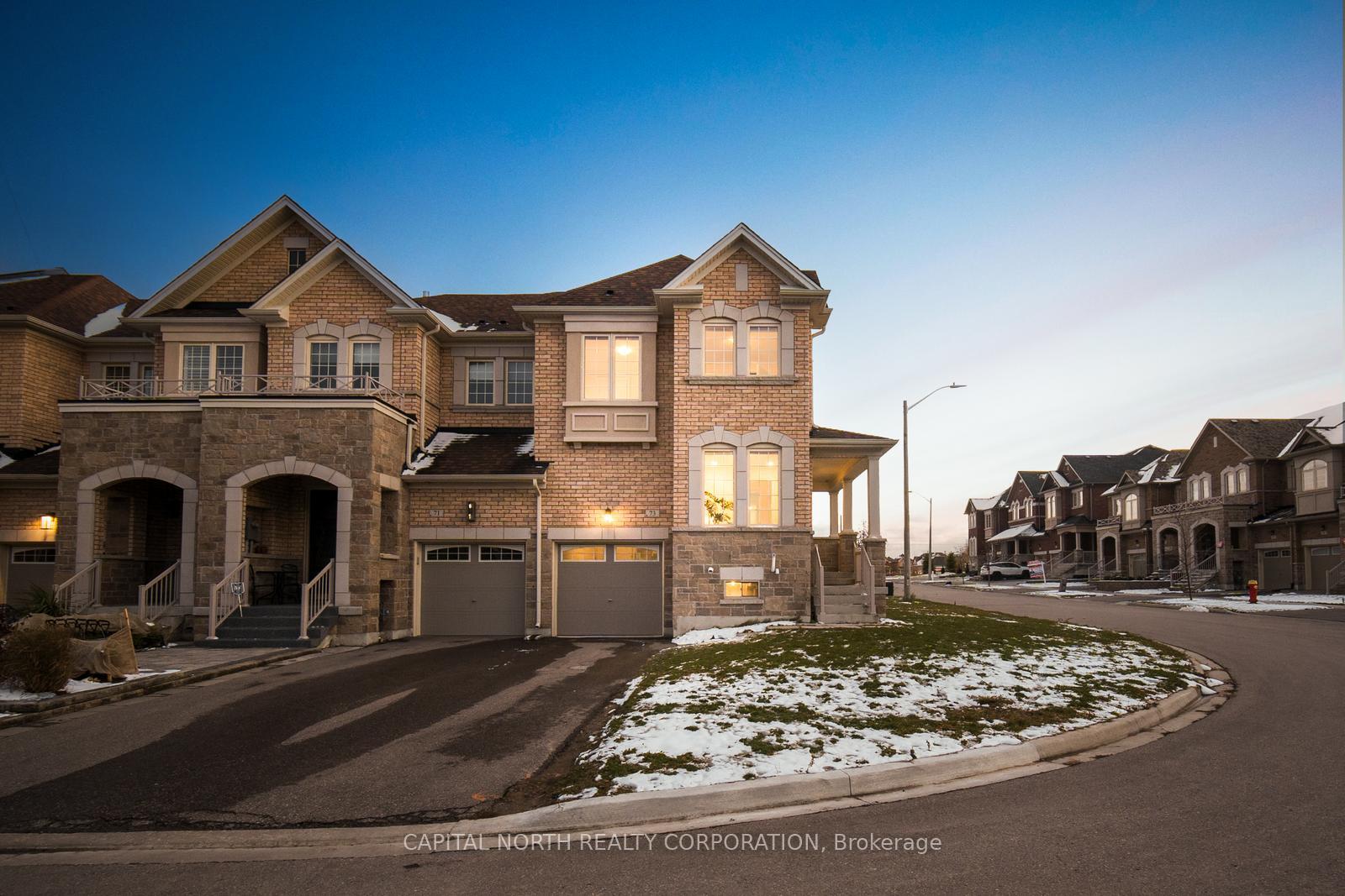 73-drizzel-crescent-richmond-hill-ontario-n12562712