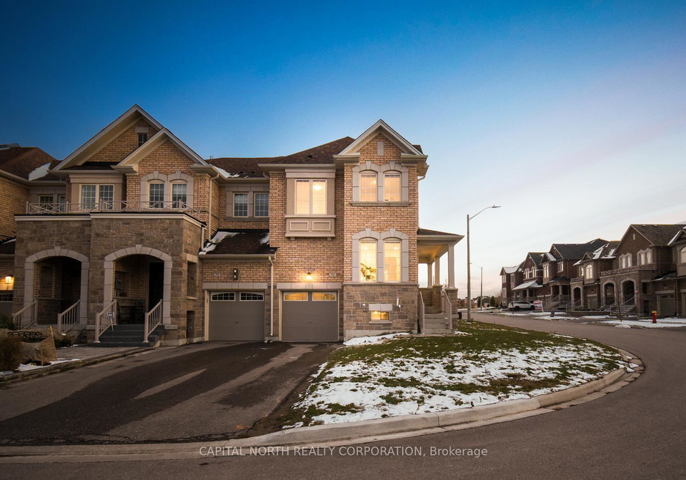 73-drizzel-crescent-richmond-hill-ontario-n12562712