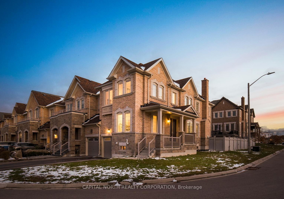 73-drizzel-crescent-richmond-hill-ontario-n12562712