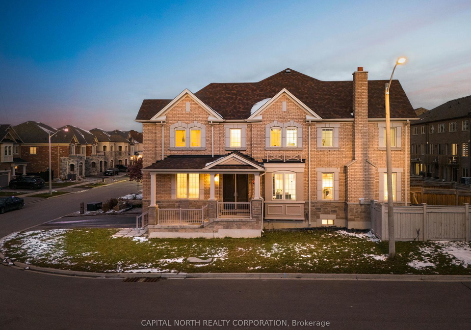 73-drizzel-crescent-richmond-hill-ontario-n12562712