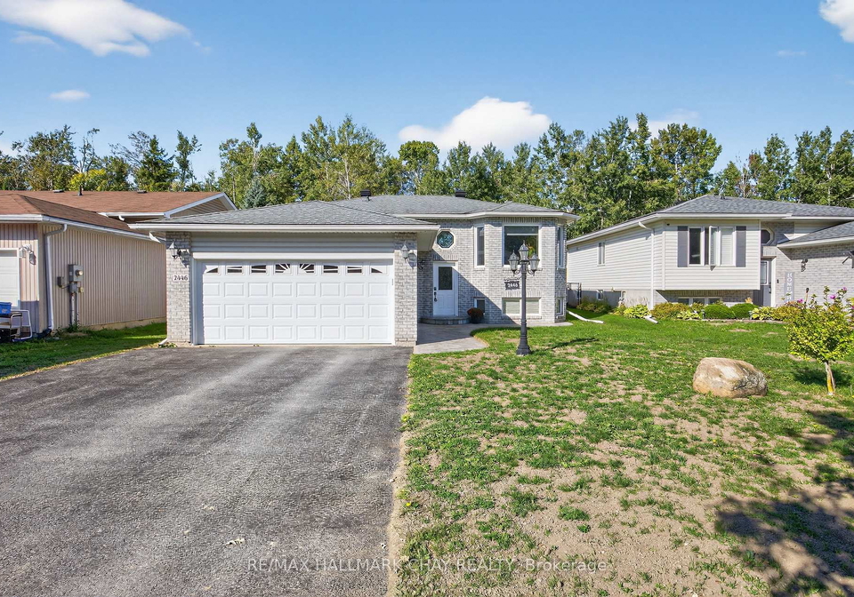 2446-ralph-street-innisfil-ontario-n12562796