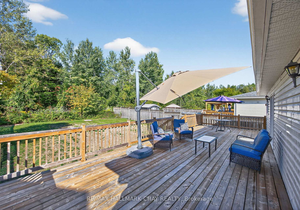 2446-ralph-street-innisfil-ontario-n12562796