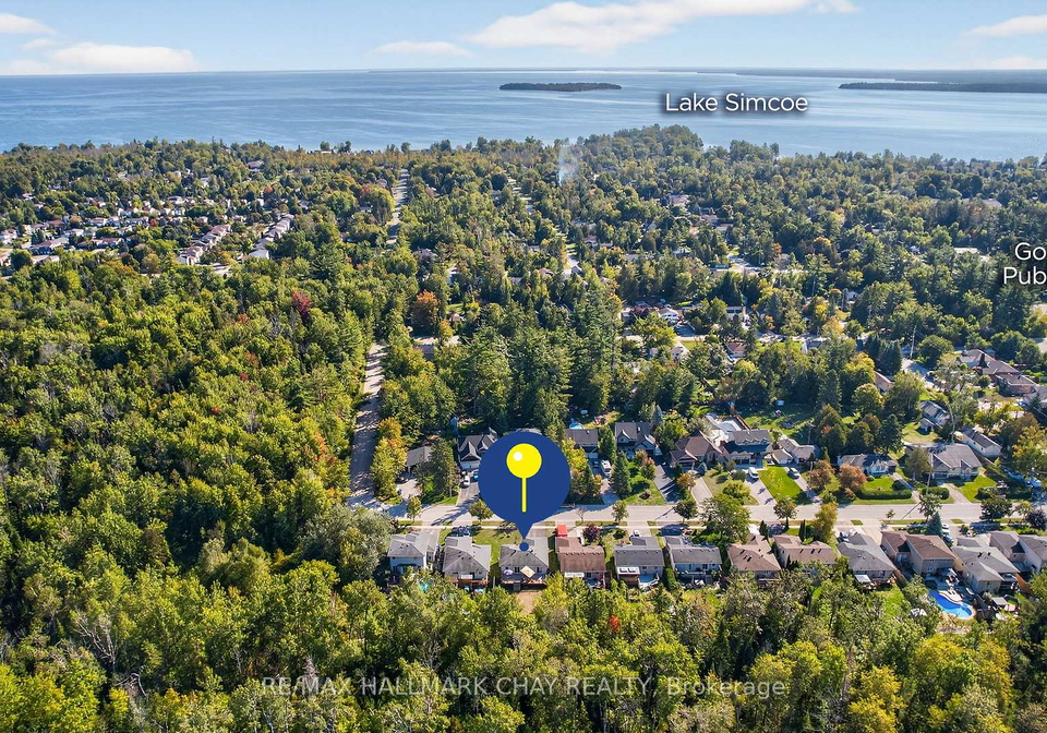 2446-ralph-street-innisfil-ontario-n12562796