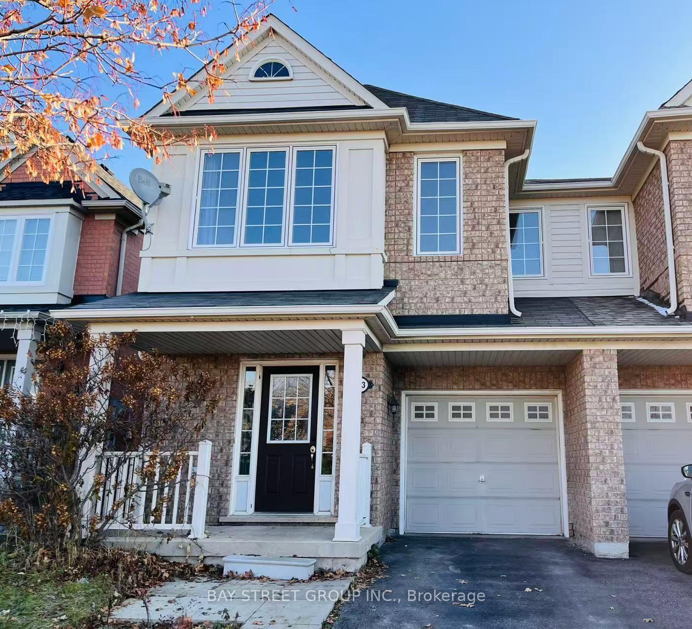 253-weldon-road-whitchurch-stouffville-ontario-n12562830
