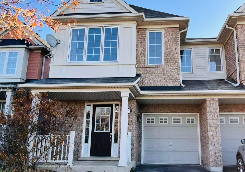 253-weldon-road-whitchurch-stouffville-ontario-n12562830