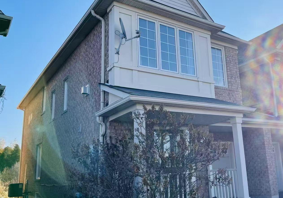 253-weldon-road-whitchurch-stouffville-ontario-n12562830
