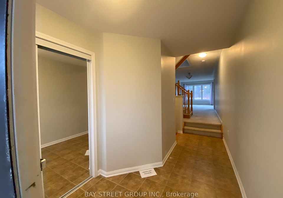 253-weldon-road-whitchurch-stouffville-ontario-n12562830