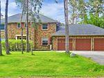 30-cynthia-crescent-richmond-hill-ontario-n12562970