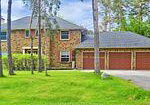30-cynthia-crescent-richmond-hill-ontario-n12562970