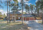 30-cynthia-crescent-richmond-hill-ontario-n12562970