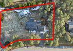 30-cynthia-crescent-richmond-hill-ontario-n12562970