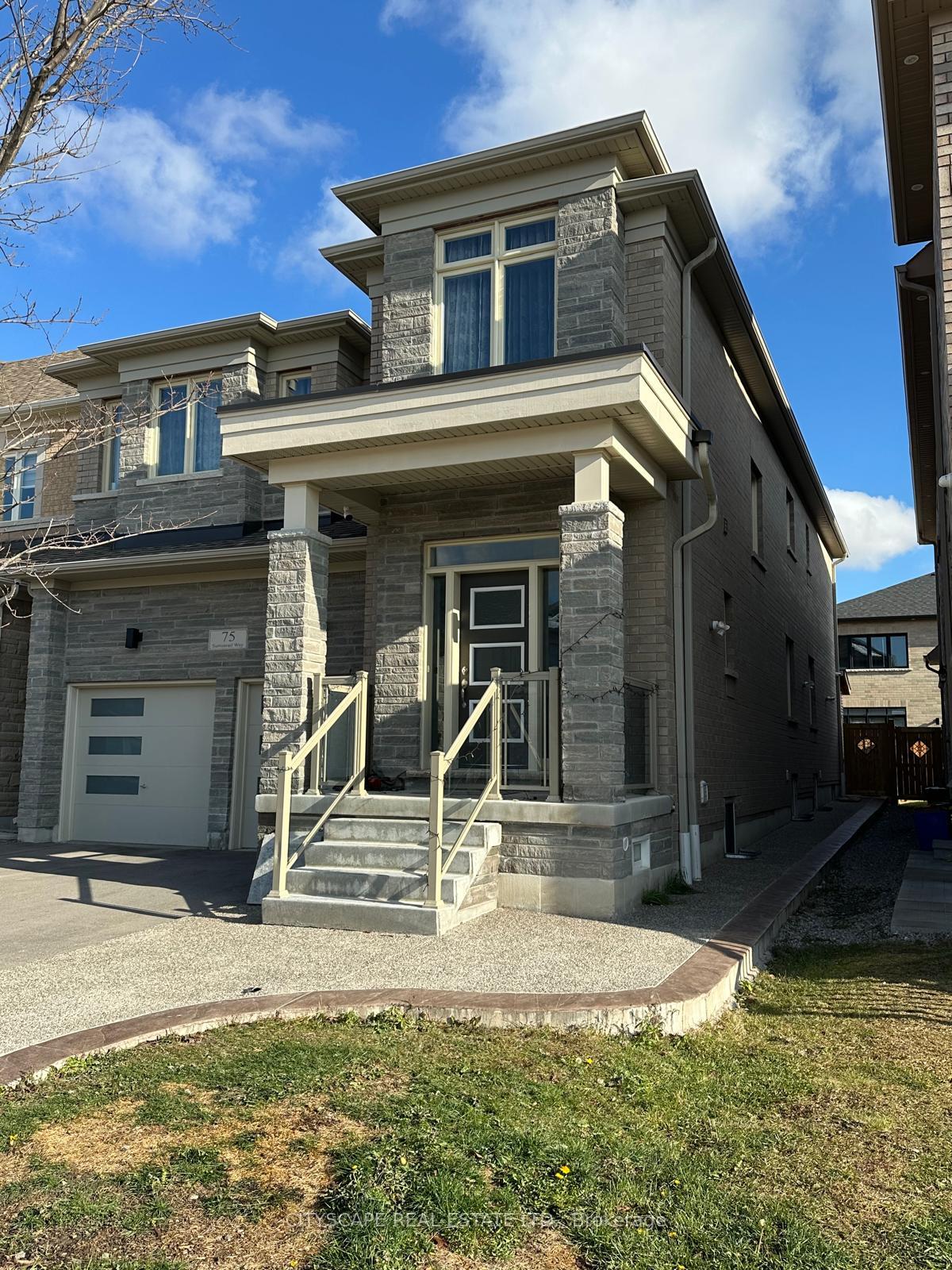 75-suttonrail-way-whitchurchstouffville-whitchurch-stouffville-ontario-n12563226