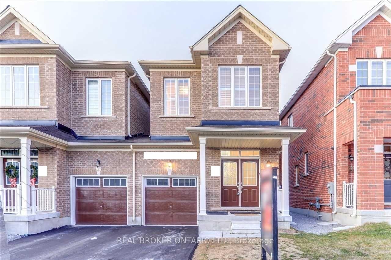 91-titan-trail-markham-ontario-n12563254