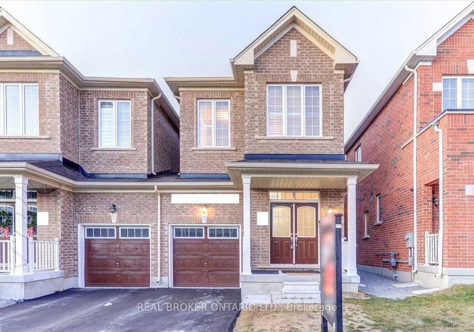 91-titan-trail-markham-ontario-n12563254
