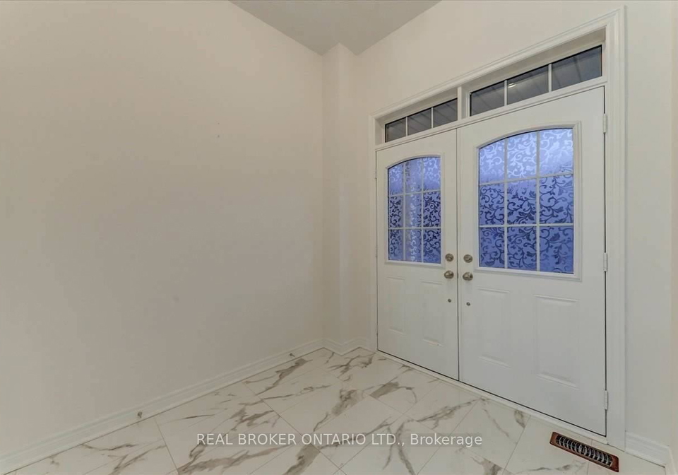 91-titan-trail-markham-ontario-n12563254