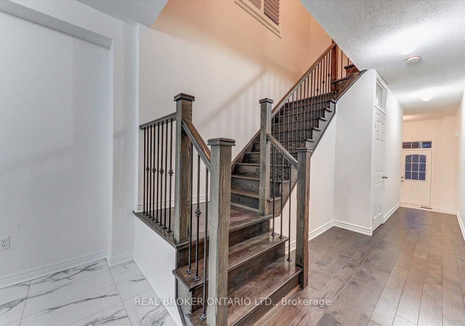 91-titan-trail-markham-ontario-n12563254