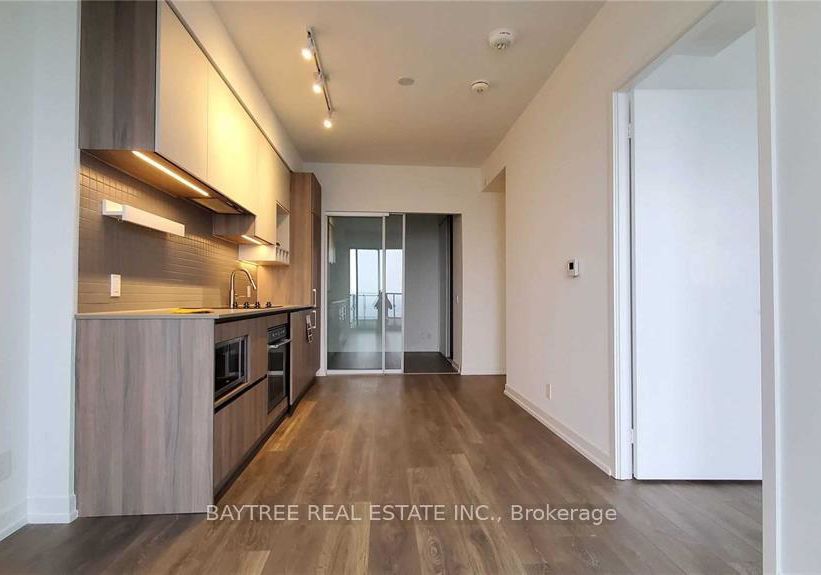 950-portage-parkway-vaughan-ontario-n12563296