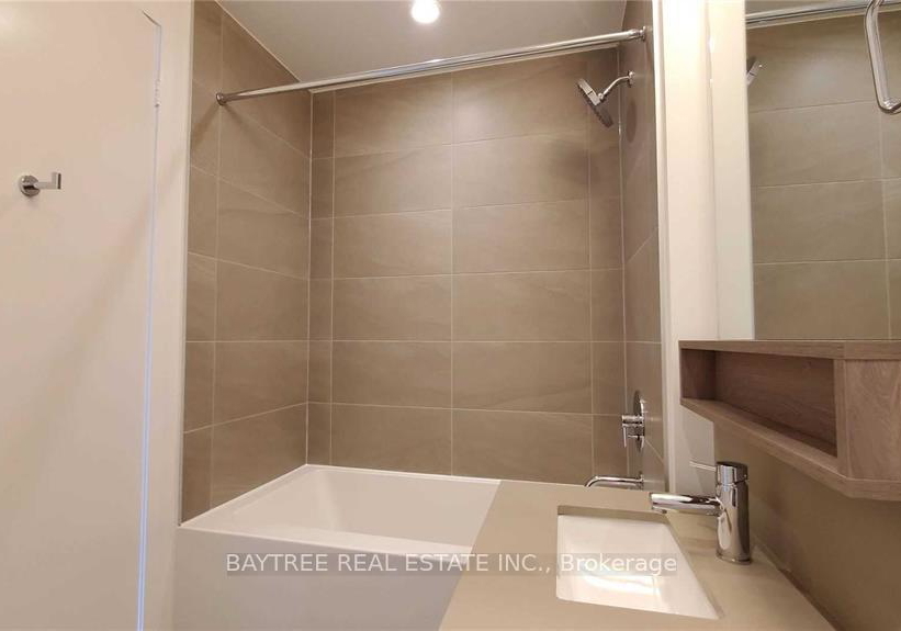 950-portage-parkway-vaughan-ontario-n12563296