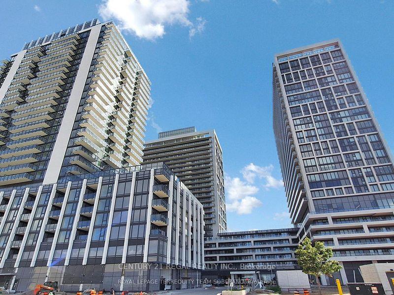 8960-jane-street-vaughan-ontario-n12563340