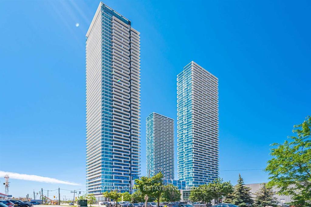 950-portage-parkway-vaughan-ontario-n12563370