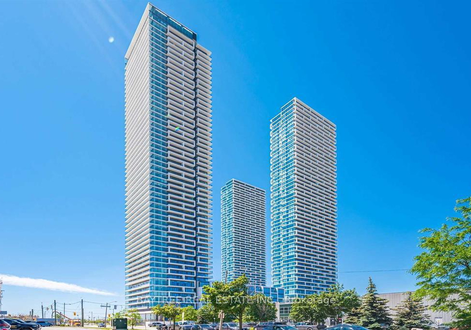 950-portage-parkway-vaughan-ontario-n12563370
