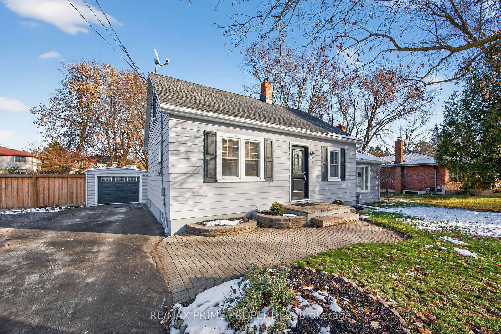 29-victory-drive-east-gwillimbury-ontario-n12563468