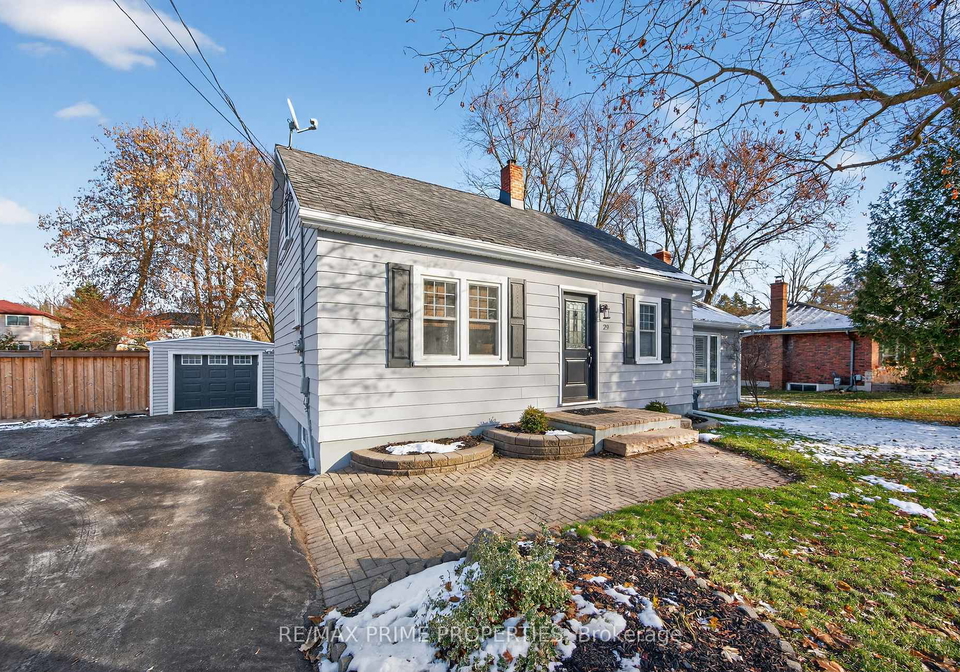 29-victory-drive-east-gwillimbury-ontario-n12563468