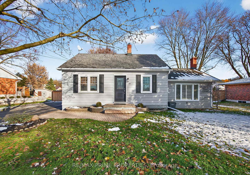 29-victory-drive-east-gwillimbury-ontario-n12563468