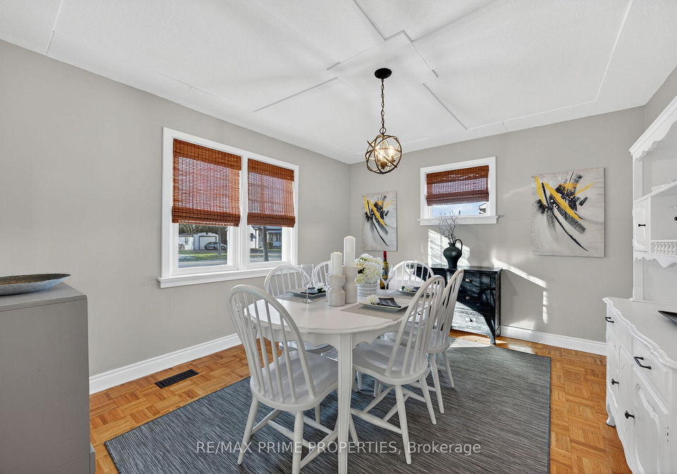29-victory-drive-east-gwillimbury-ontario-n12563468