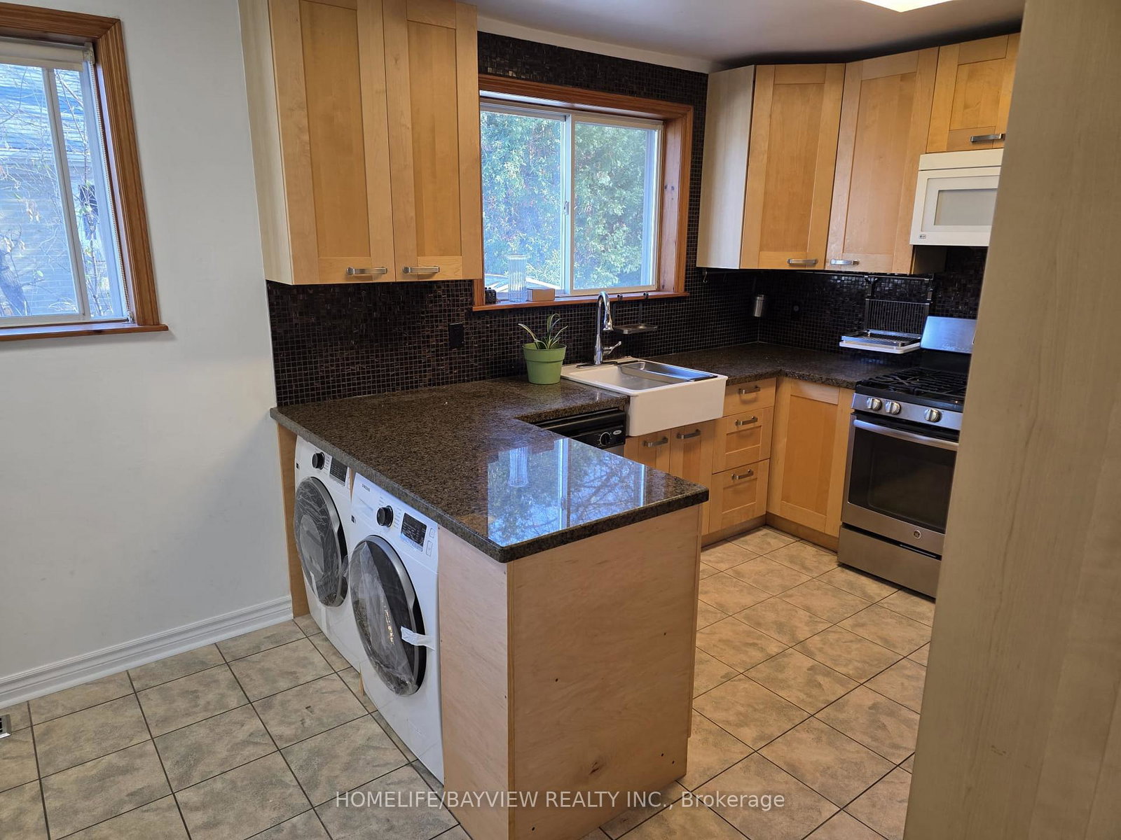 95-murray-drive-aurora-ontario-n12563568