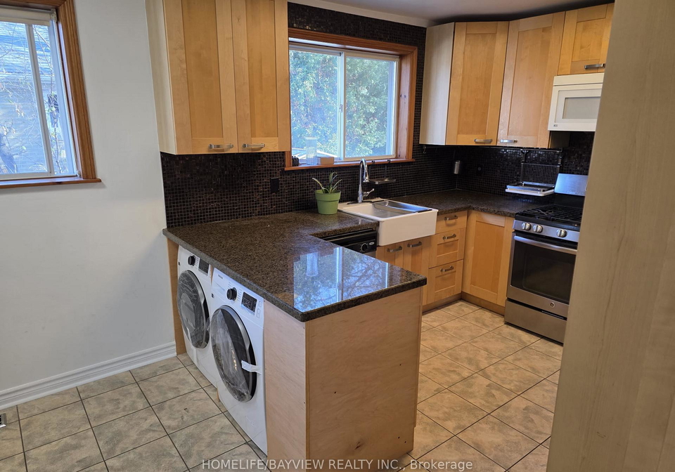 95-murray-drive-aurora-ontario-n12563568