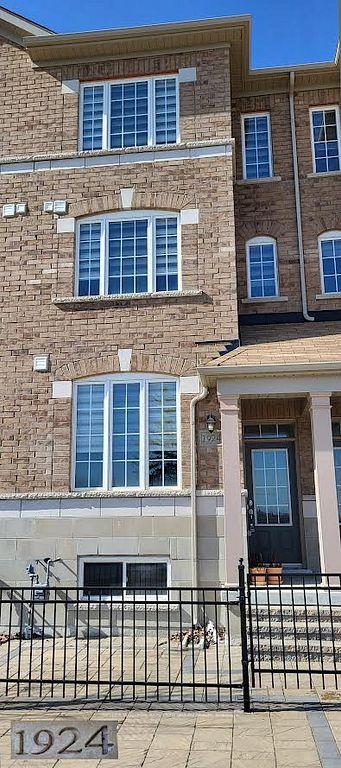 1924-donald-cousens-parkway-markham-ontario-n12563618