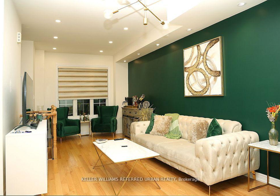 1924-donald-cousens-parkway-markham-ontario-n12563618