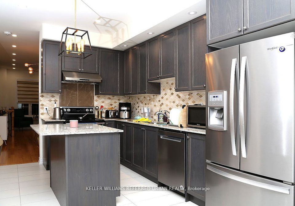 1924-donald-cousens-parkway-markham-ontario-n12563618