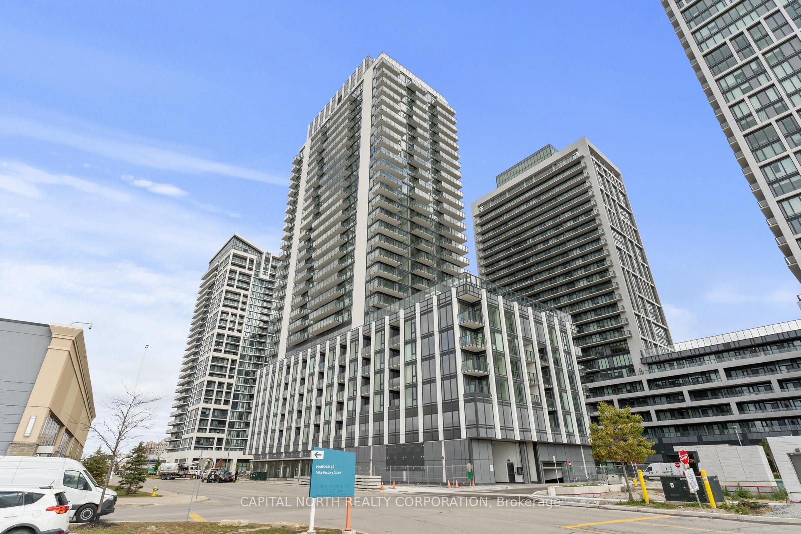 27-korda-gate-vaughan-ontario-n12563630