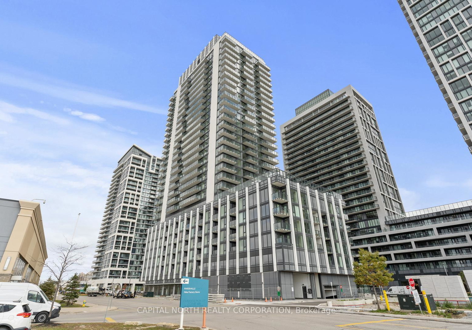 27-korda-gate-vaughan-ontario-n12563630