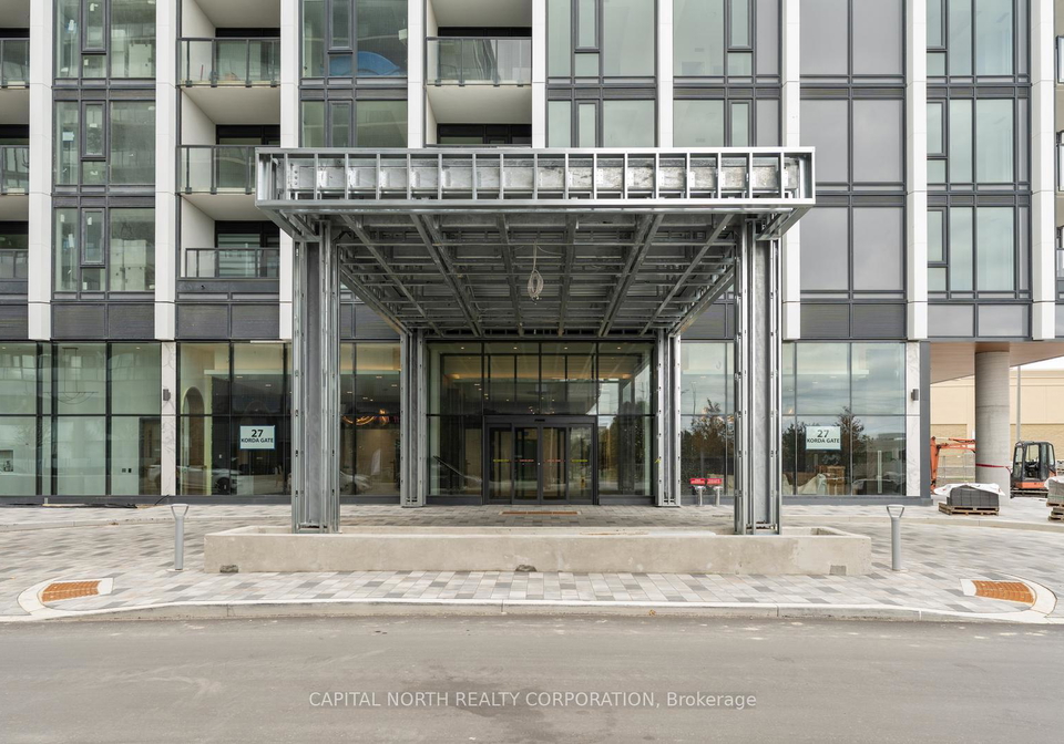 27-korda-gate-vaughan-ontario-n12563630