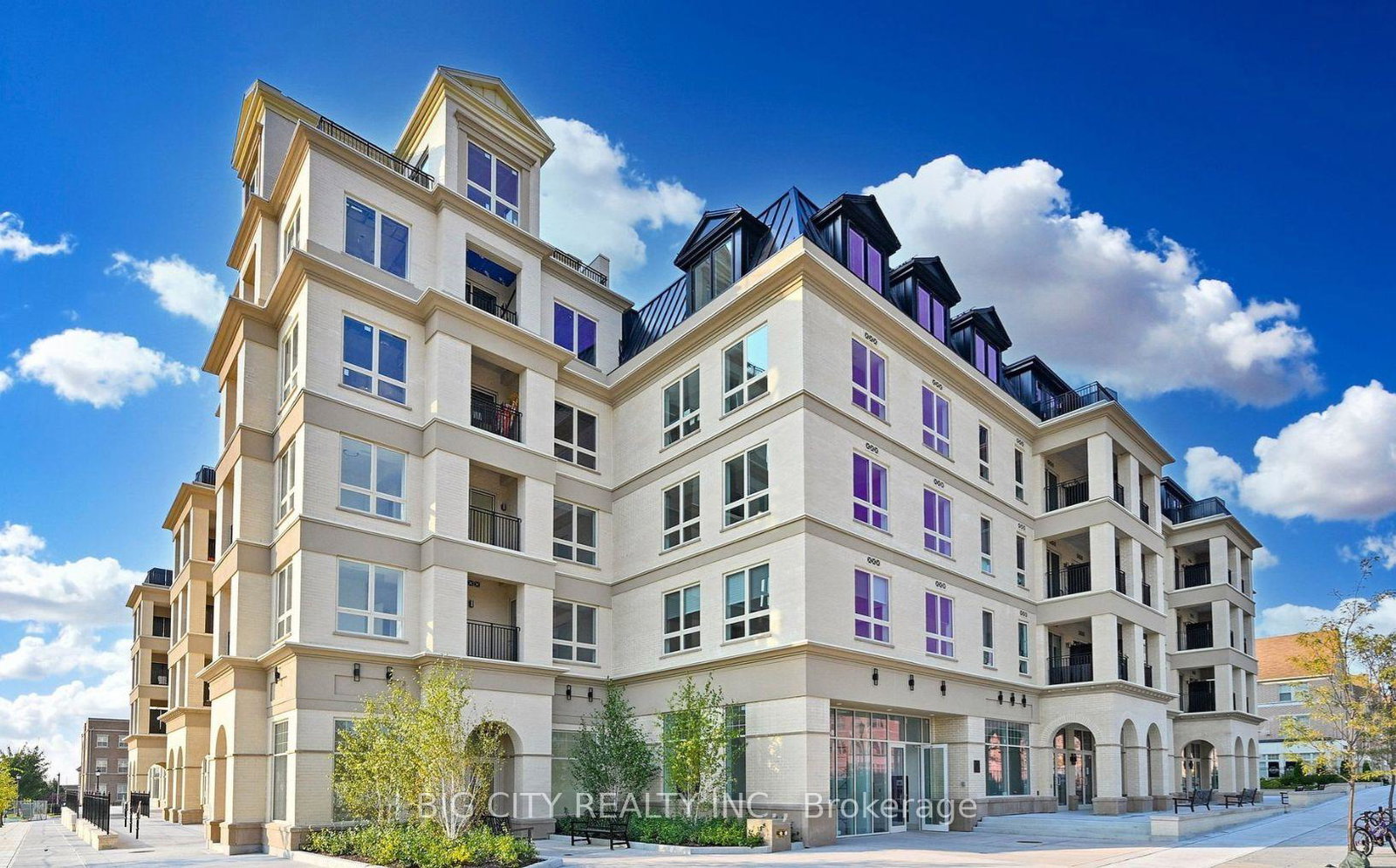 101-cathedral-high-street-markham-ontario-n12563660