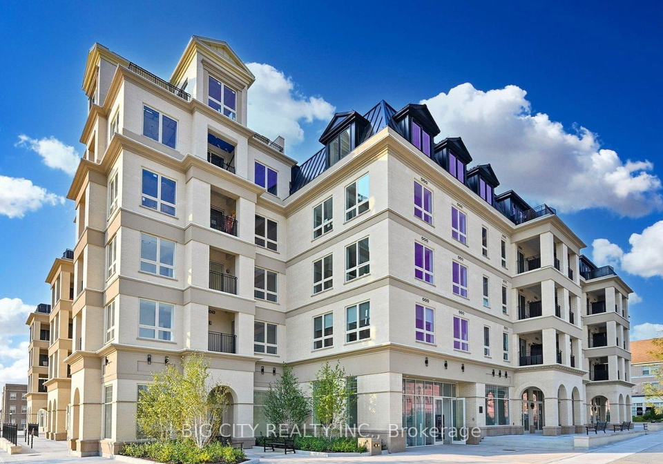 101-cathedral-high-street-markham-ontario-n12563660