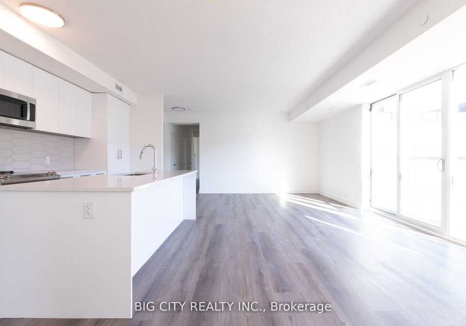 101-cathedral-high-street-markham-ontario-n12563660