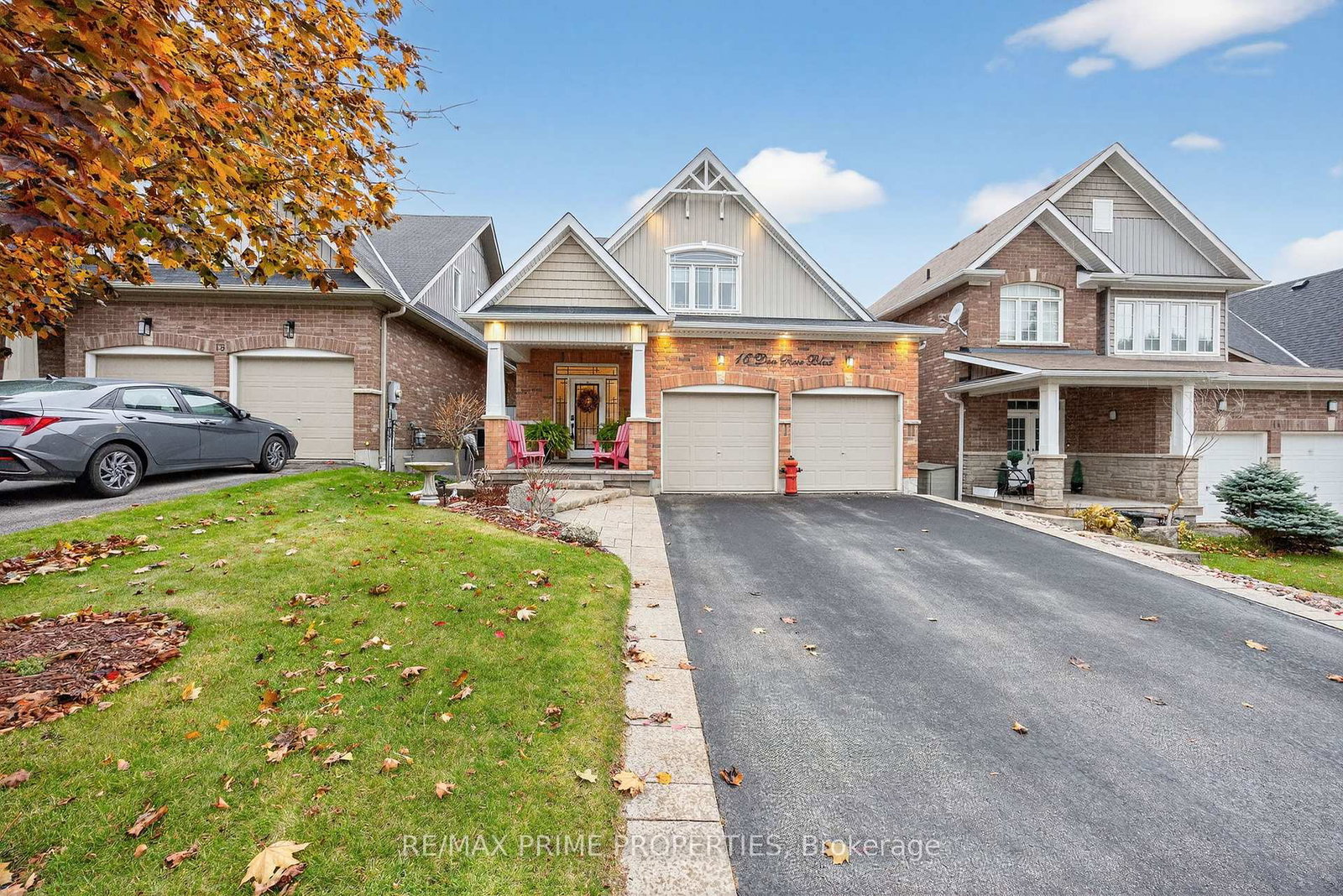 16-don-rose-boulevard-east-gwillimbury-ontario-n12563704