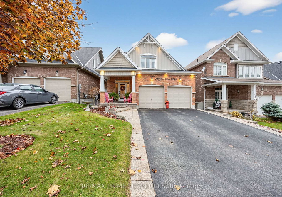 16-don-rose-boulevard-east-gwillimbury-ontario-n12563704