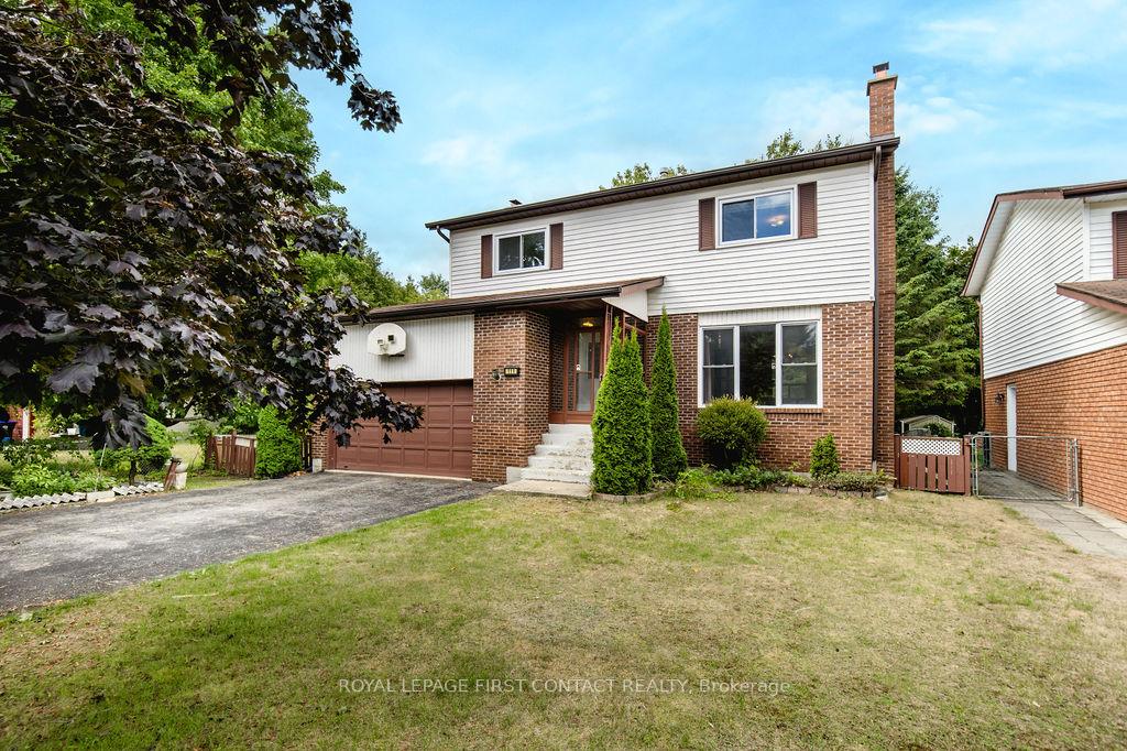 111-graham-street-essa-ontario-n12563722