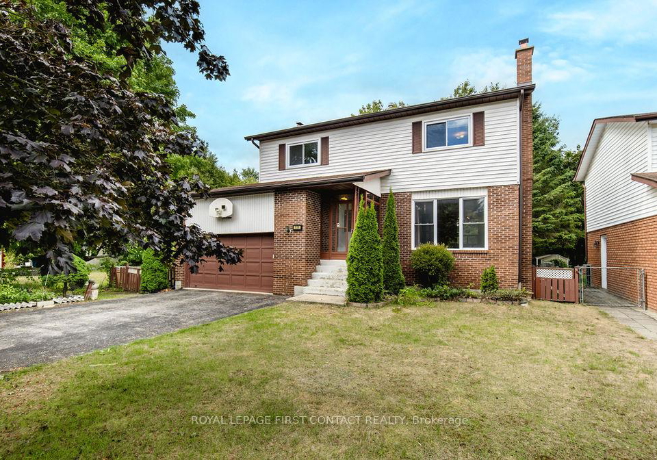 111-graham-street-essa-ontario-n12563722