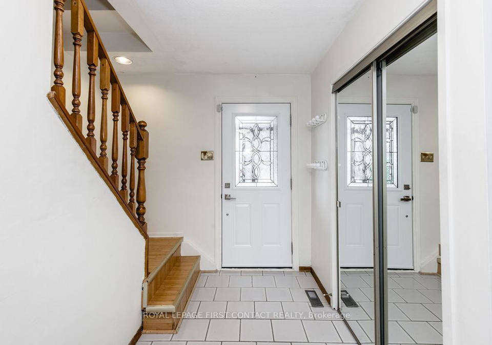 111-graham-street-essa-ontario-n12563722