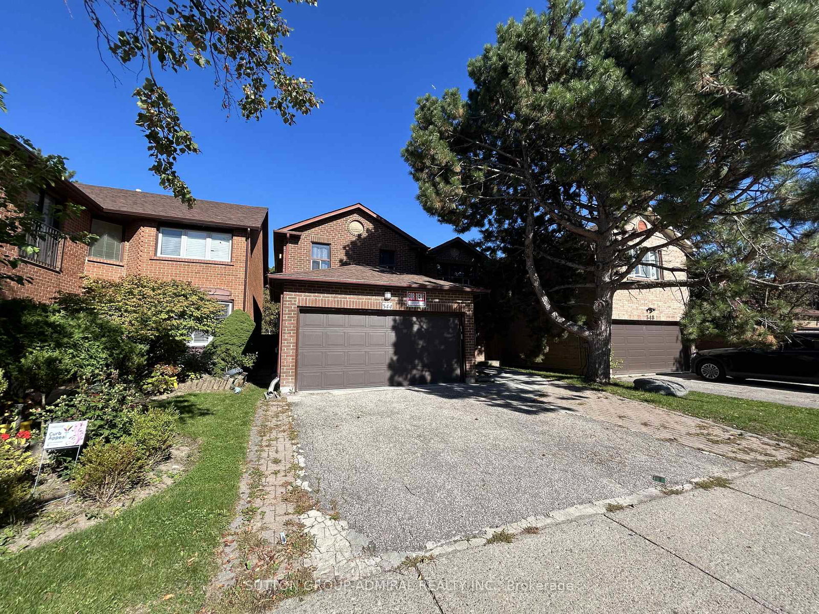 344-york-hill-boulevard-vaughan-ontario-n12563728