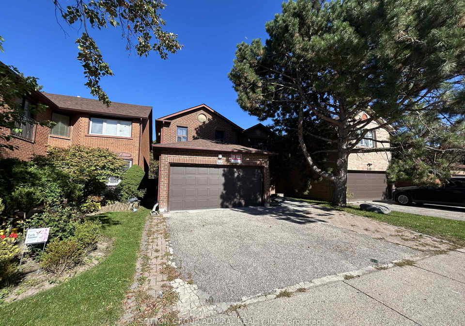 344-york-hill-boulevard-vaughan-ontario-n12563728